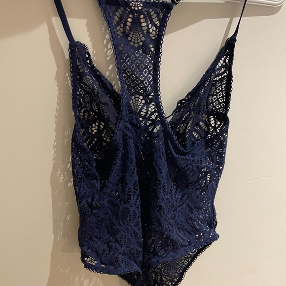 Lingerie from Victoria Secret - Picture 3 of 3